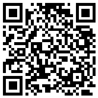 QR Code for bitcoin:bitcoin:bitcoin:3NGNeB4j7UDBR9b1vqBC3WsMs4kbZMxTMK