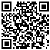 QR Code for bitcoin:bitcoin:bitcoin:3NGSDyGH2xNv2YmPgbsM8EHhSZLFaC9ZXF