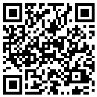 QR Code for bitcoin:bitcoin:bitcoin:3NGURxapGEn1yvrffZqR1yExFSWqoMsSPH