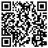 QR Code for bitcoin:bitcoin:bitcoin:3NGUYuZAVmLBsjBXJ6bcEGo2oDS8HBQNFL