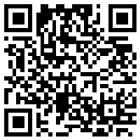 QR Code for bitcoin:bitcoin:bitcoin:3NGbU5w3iGo6oR3DiPEgp6gtGf1wZXWr71