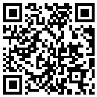 QR Code for bitcoin:bitcoin:bitcoin:3NGbYwX5rnBZ1knPDmt2uNee29Z4PMYTXN