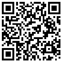 QR Code for bitcoin:bitcoin:bitcoin:3NGcznCTJRWdbmnWBaTm5sb66G8HF4JS15