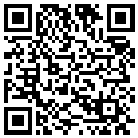 QR Code for bitcoin:bitcoin:bitcoin:3NGitj4ANSFiD523G8Y1EzRT8FbaPUpU7J
