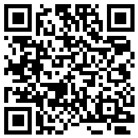 QR Code for bitcoin:bitcoin:bitcoin:3NGoTPm4YZSFWt3Z8bFN797JPmoYPc7zxb