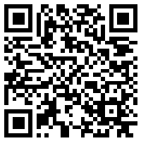 QR Code for bitcoin:bitcoin:bitcoin:3NGoX6BFa9MuA8aSUxdhLxKToa3DfBXUPm