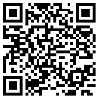 QR Code for bitcoin:bitcoin:bitcoin:3NGqHXb1jSyRAVFmUTDLK7b9hgG4gms1Zc