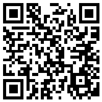 QR Code for bitcoin:bitcoin:bitcoin:3NGu65PLWGfh4Ps1c5aV9XFmgN8pD6K7Rf