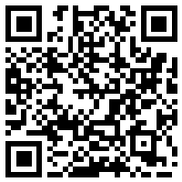 QR Code for bitcoin:bitcoin:bitcoin:3NGuLUGY5ViLDiSbVMjnvWkpFVQ1yrfmXm
