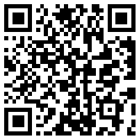 QR Code for bitcoin:bitcoin:bitcoin:3NH2SrK9bduBf9njPySLwVTGxFoFAm6pZB