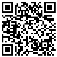 QR Code for bitcoin:bitcoin:bitcoin:3NH2X7dF1BeS9dXUNadZNUHaFvLKUX6611