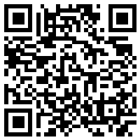 QR Code for bitcoin:bitcoin:bitcoin:3NH33fcheCmqsfpLHxDMQYUpqqXPCmszvM
