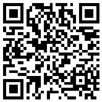 QR Code for bitcoin:bitcoin:bitcoin:3NH4giWr3qcLL5qB8bTd3hqC9Hq7upfrQn