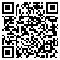 QR Code for bitcoin:bitcoin:bitcoin:3NH4ppd1QuPHngTcJPb6RELoMchxTjf3yN