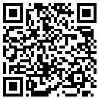 QR Code for bitcoin:bitcoin:bitcoin:3NH6XgVM5WCjprQCyf1EfKzN86d22V67Ee