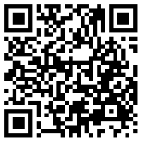 QR Code for bitcoin:bitcoin:bitcoin:3NH8PHN9sBTEoYBo9j7KnRx1iHyAeDAFuT