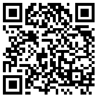 QR Code for bitcoin:bitcoin:bitcoin:3NH9figvmdJd7ESFP82v9fPTzGScZcZn4X