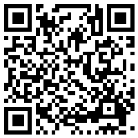 QR Code for bitcoin:bitcoin:bitcoin:3NHAM3SKPf8Mq6ed4seecYMUdAdvJGMZQu