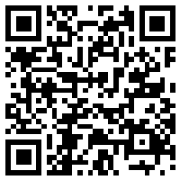 QR Code for bitcoin:bitcoin:bitcoin:3NHAdav1PVoGiZaRE7UvmCS21Rxj6pUWpJ