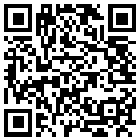 QR Code for bitcoin:bitcoin:bitcoin:3NHCKBUst4TsaF9z1UEPEm5a7Ds4vWFbEo