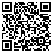 QR Code for bitcoin:bitcoin:bitcoin:3NHFPPC44fQd1ohFwLSRQp7tjpBgFjrriV