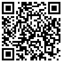 QR Code for bitcoin:bitcoin:bitcoin:3NHFd7ZJfpkn8SY4rdHhu4HLZTaGb8SNso