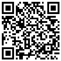 QR Code for bitcoin:bitcoin:bitcoin:3NHFi83n2NuR4h11Fg7vsomwM2EqHmD4yP