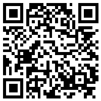 QR Code for bitcoin:bitcoin:bitcoin:3NHMM966HBsAY79TH474dUh5V2XEBeUJAm