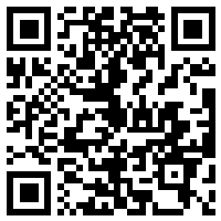 QR Code for bitcoin:bitcoin:bitcoin:3NHNE4j7yrQParbSeHQduAaUZT1nrcbWiZ