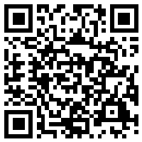 QR Code for bitcoin:bitcoin:bitcoin:3NHVN3FkGDB5Q2N2Qr1Ru7upKdudmj92M2