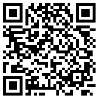 QR Code for bitcoin:bitcoin:bitcoin:3NHdpLADT75RtUPipFjv7gfmkPkBfotcKz