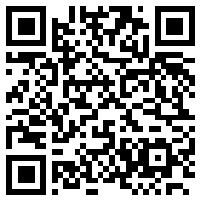 QR Code for bitcoin:bitcoin:bitcoin:3NHf1h6sM3FjapGn63t8AsHQEdMT7Mm8bk