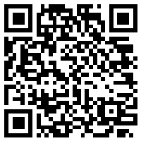 QR Code for bitcoin:bitcoin:bitcoin:3NHf77k7QEi6wRRPmcRN3FZbMeCcPbZg4B
