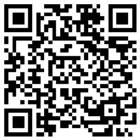 QR Code for bitcoin:bitcoin:bitcoin:3NHi2Aj4Rvxb8fYVodhogUnm1dhWqEBGzL