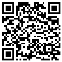 QR Code for bitcoin:bitcoin:bitcoin:3NHkX6m9eXb7CkybSsLKMi2bV3dLp3dHuV