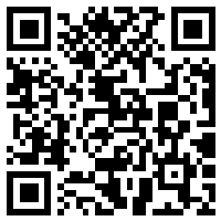 QR Code for bitcoin:bitcoin:bitcoin:3NHmBpeerr8ENughqYgZJfTu69XYZYUDjK