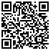 QR Code for bitcoin:bitcoin:bitcoin:3NHmyMA7pLC72qHWVVJujdQz7pLcivLBJS