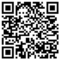 QR Code for bitcoin:bitcoin:bitcoin:3NHnmPiZpQi4FY3fos6wDFMUJPGKDi4RDL