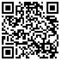 QR Code for bitcoin:bitcoin:bitcoin:3NHoaTUjSTZ5pLhUSH7UyjCdAZ7GS3pybk