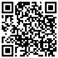 QR Code for bitcoin:bitcoin:bitcoin:3NHokQnvUuKuNFevZj2ozwwpg69EdHzsVq