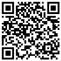 QR Code for bitcoin:bitcoin:bitcoin:3NHrhKiqCecGcaYH3qaa2L4Scpwy7jWuYo