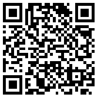 QR Code for bitcoin:bitcoin:bitcoin:3NHrwFKqepL2umVzHJbfeVpByGfXRSGFme