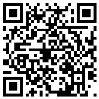 QR Code for bitcoin:bitcoin:bitcoin:3NHsy4nGaWNA5FGLjEdJTg5UWms1UuGfZi