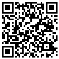 QR Code for bitcoin:bitcoin:bitcoin:3NHtvXonXCQYZimScitHoDUz5K16DX9AVZ