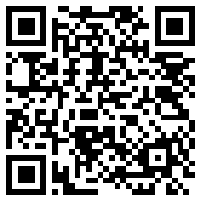 QR Code for bitcoin:bitcoin:bitcoin:3NHuS6fYLvsK8ZbHevxSDzKF3yNNCTfAbm