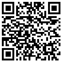 QR Code for bitcoin:bitcoin:bitcoin:3NHwWtxCBjsoHDcHZCWXTaf2oKJXPfSoqS