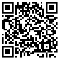 QR Code for bitcoin:bitcoin:bitcoin:3NHwawipXrDNjvrjzJKX8YEpPyFyd6UkLC