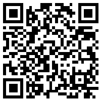 QR Code for bitcoin:bitcoin:bitcoin:3NHzHUbWUjPWuEmjEpLmmj48F4CPdCYoAx
