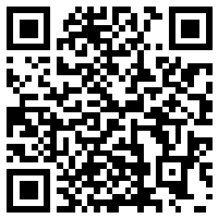 QR Code for bitcoin:bitcoin:bitcoin:3NJ1EpFpcdiST22DHakZFgLB6BtbywGsad