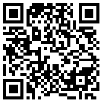 QR Code for bitcoin:bitcoin:bitcoin:3NJ5gHZWDVarJPRVZjMQveyMvBGovAuBit